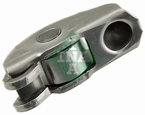 Finger Follower, engine timing